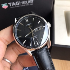 TAG HEUER Watches